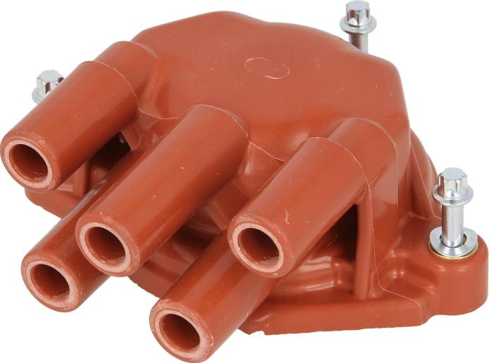 Topran 202 009 - Tête d'allumeur droxauto.com