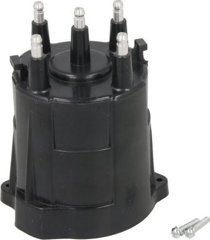 Topran 202 000 - Tête d'allumeur droxauto.com