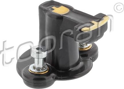 Topran 202 018 - Doigt allumeur droxauto.com