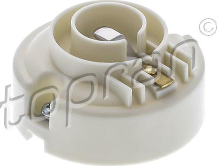 Topran 202 022 - Doigt allumeur droxauto.com