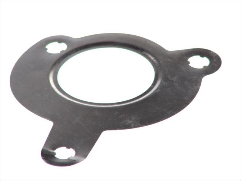 Topran 207 408 - Joint, compresseur droxauto.com