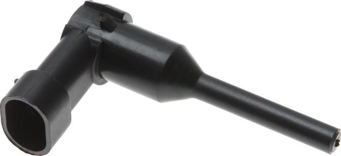 Topran 207 520 - Capteur, niveau d'eau de refroidissement droxauto.com