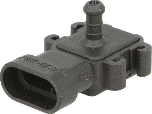 Topran 207 831 - Capteur, pression du tuyau d'admission droxauto.com