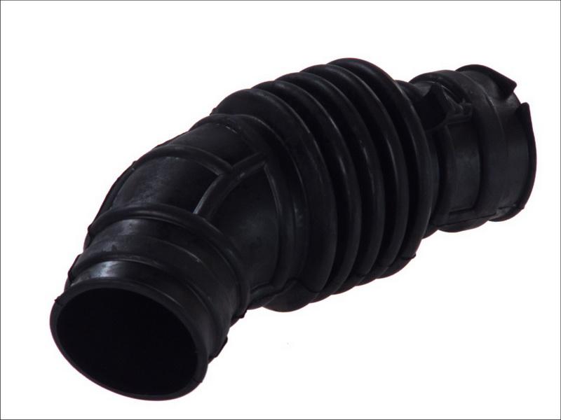 Topran 207 307 - Tuyau d'aspiration, alimentation d'air droxauto.com