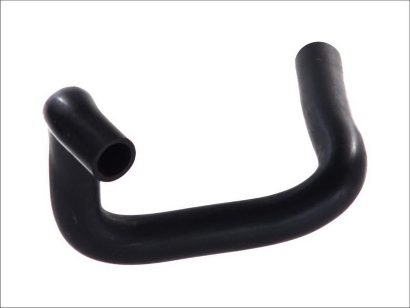 Topran 207 338 - Tuyau, ventilation de carter-moteur droxauto.com