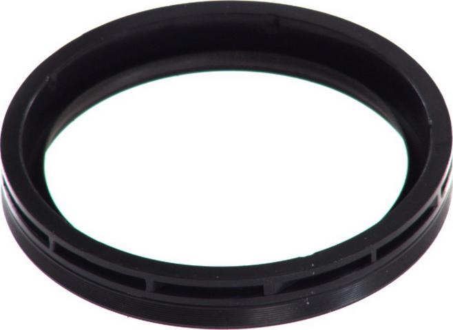 Topran 207 202 - Bague d'étanchéité, vilebrequin droxauto.com