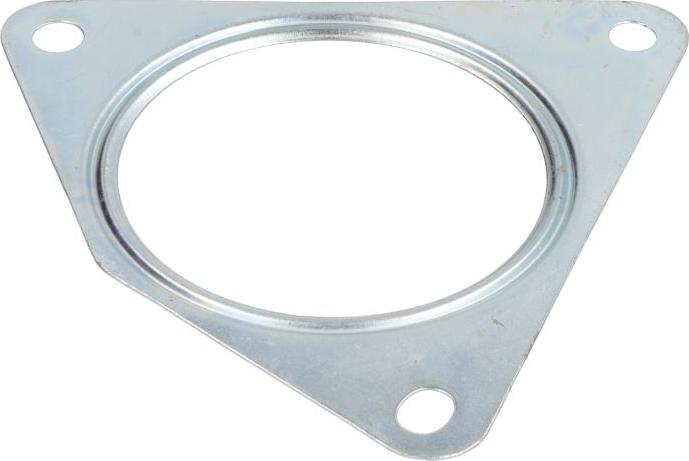 Topran 700 613 - Joint d'étanchéité, tuyau d'échappement droxauto.com