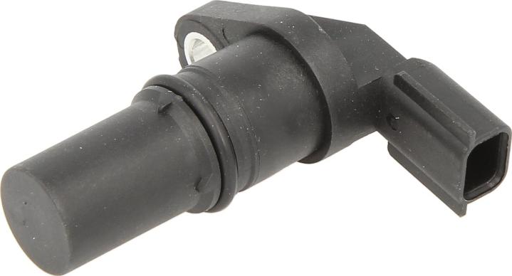 Topran 700 871 - Capteur d'angle, vilebrequin droxauto.com