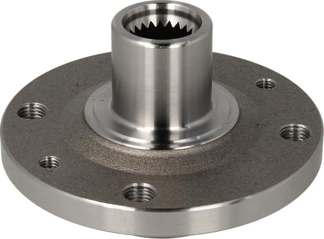 Topran 701 421 - Moyeu de roue droxauto.com