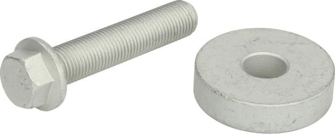 Topran 701 519 - Vis de poulie droxauto.com