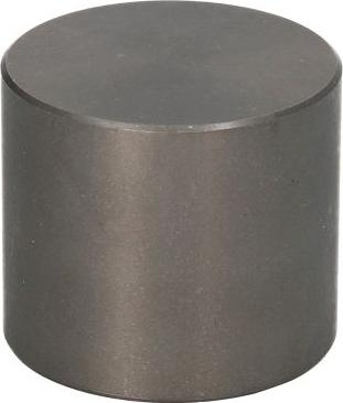 Topran 720 152 - Poussoir de soupape droxauto.com