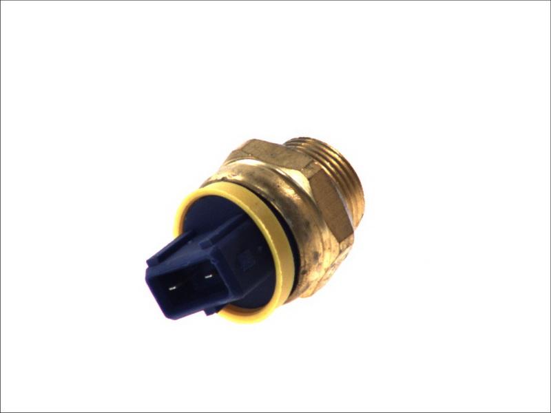 Topran 720 170 - Interrupteur de température, ventilateur de radiateur droxauto.com