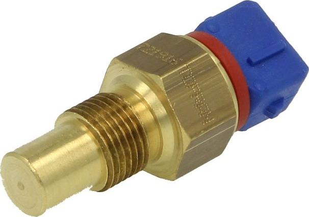Topran 721 916 - Sonde de température, liquide de refroidissement droxauto.com