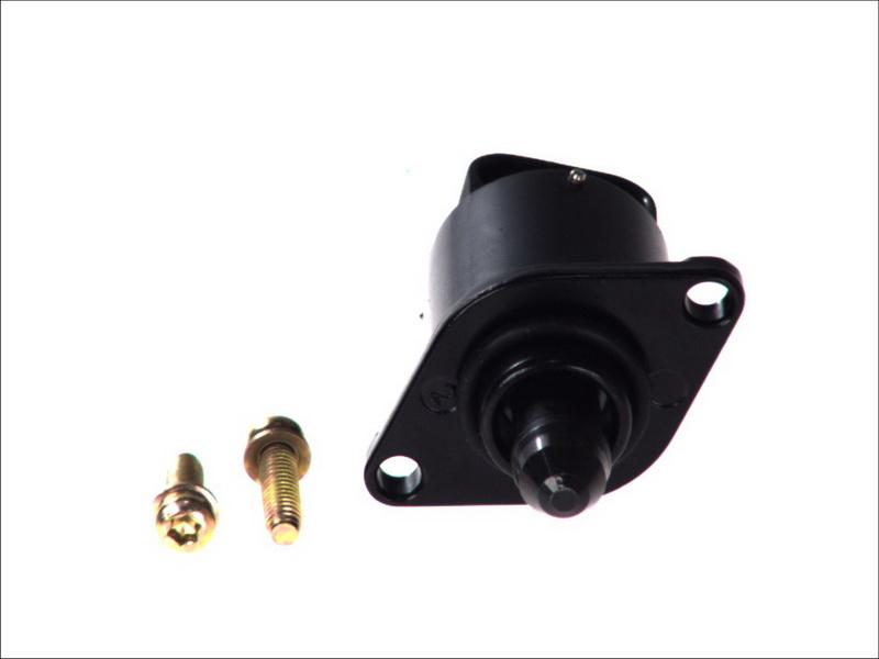 Topran 721 466 - Contrôle de ralenti, alimentation en air droxauto.com