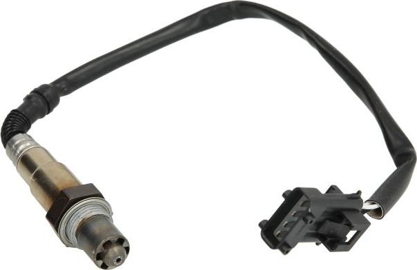 Topran 721 857 - Sonde lambda droxauto.com