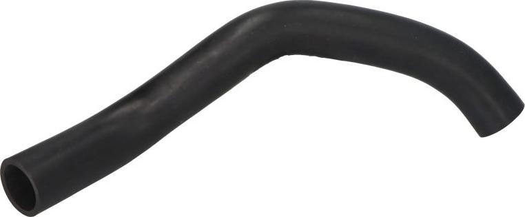 Topran 721 793 - Tuyau, ventilation de carter-moteur droxauto.com