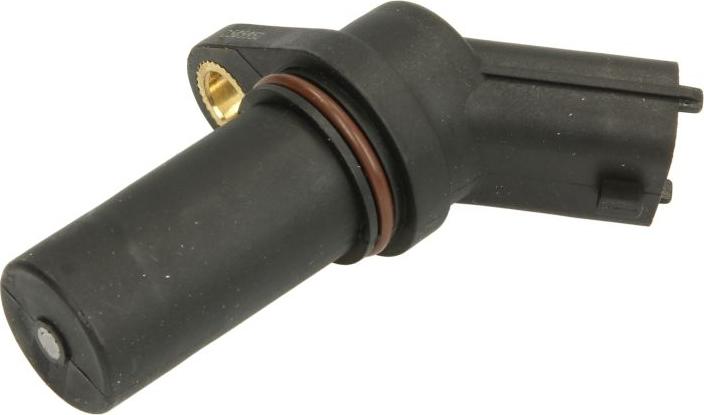 Topran 723 989 - Capteur d'angle, vilebrequin droxauto.com