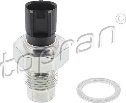 Topran 723 926 - Interrupteur, position de marche droxauto.com