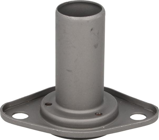Topran 723 495 - Douille de guidage, embrayage droxauto.com