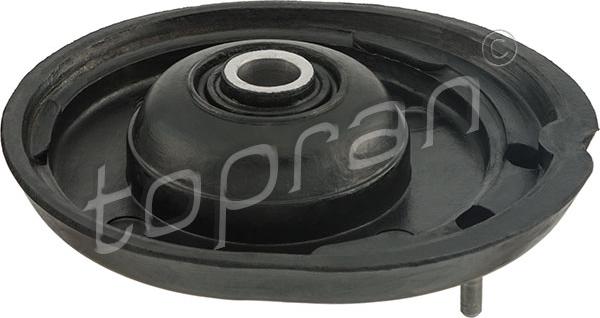 Topran 723 111 - Coupelle de suspension droxauto.com