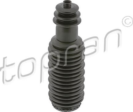Topran 722 466 - Joint-soufflet, direction droxauto.com