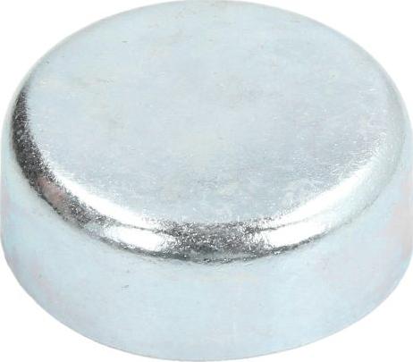 Topran 722 669 - Bouchon de dilatation droxauto.com