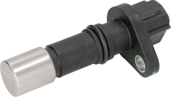 Topran 722 629 - Capteur d'angle, vilebrequin droxauto.com