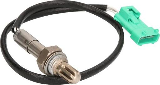 Topran 722 024 - Sonde lambda droxauto.com