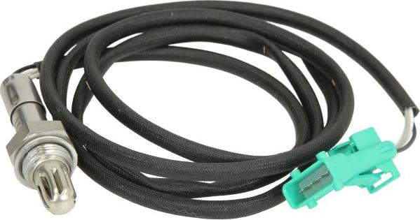 Topran 722 023 - Sonde lambda droxauto.com