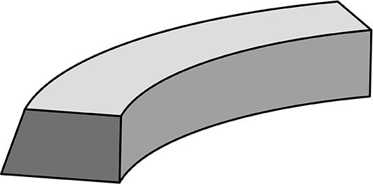 TPR 32355 - Jeu de segments de pistons droxauto.com