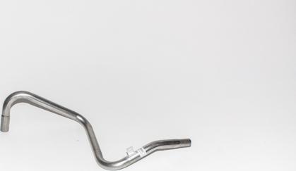 TQ 95980 - Tuyau d'échappement droxauto.com