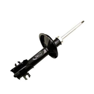 TQ 43817 - Amortisseur droxauto.com