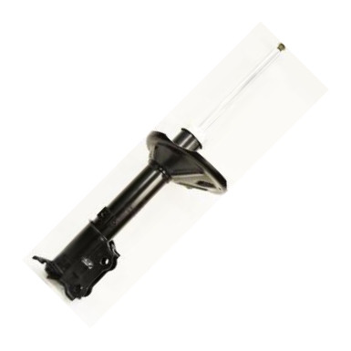 TQ 57927 - Amortisseur droxauto.com