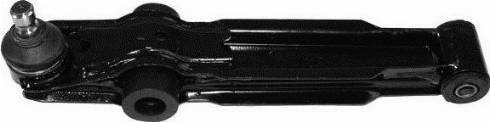 TQ 57066 - Bras de liaison, suspension de roue droxauto.com