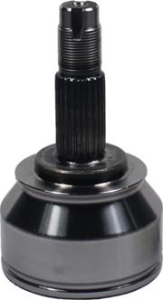 TQ TQ-K817030 - Jeu de joints, arbre de transmission droxauto.com