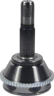 TQ TQ-K810013 - Jeu de joints, arbre de transmission droxauto.com