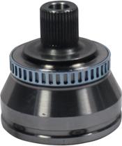 TQ 60905 - Jeu de joints, arbre de transmission droxauto.com