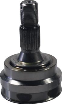 TQ 60927 - Jeu de joints, arbre de transmission droxauto.com