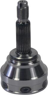TQ 61497 - Jeu de joints, arbre de transmission droxauto.com