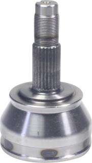 TQ TQ-K802003 - Jeu de joints, arbre de transmission droxauto.com