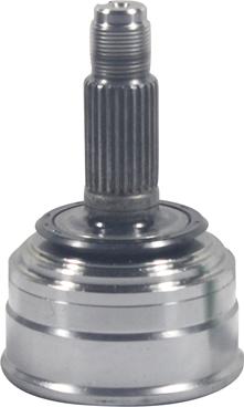 TQ TQ-K823021 - Jeu de joints, arbre de transmission droxauto.com