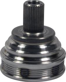 TQ 61816 - Jeu de joints, arbre de transmission droxauto.com