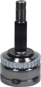 TQ TQ-K844020 - Jeu de joints, arbre de transmission droxauto.com