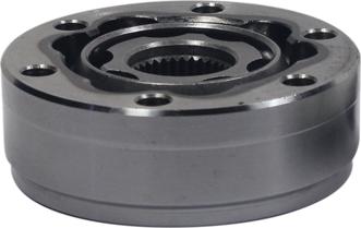 TQ 61789 - Jeu de joints, arbre de transmission droxauto.com