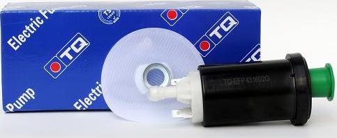 TQ 0576 - Silencieux central droxauto.com