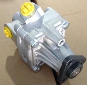 TQ 67417 - Pompe hydraulique, direction droxauto.com