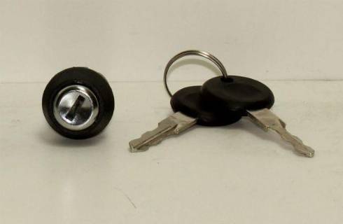 TQ 67518 - Interrupteur d'allumage / de démarreur droxauto.com