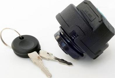 TQ 67517 - Bouchon, réservoir de carburant droxauto.com