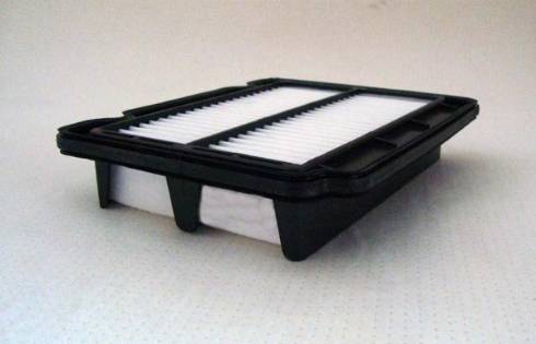 TQ 230886 - Filtre à air droxauto.com