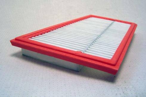 TQ 198468 - Filtre à air droxauto.com